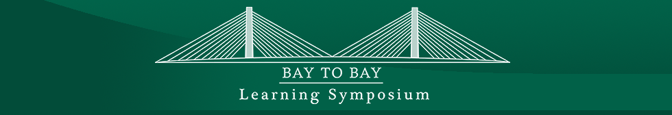 Bay to Bay Symposium