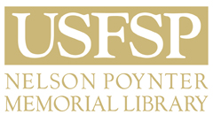 USFSP Library